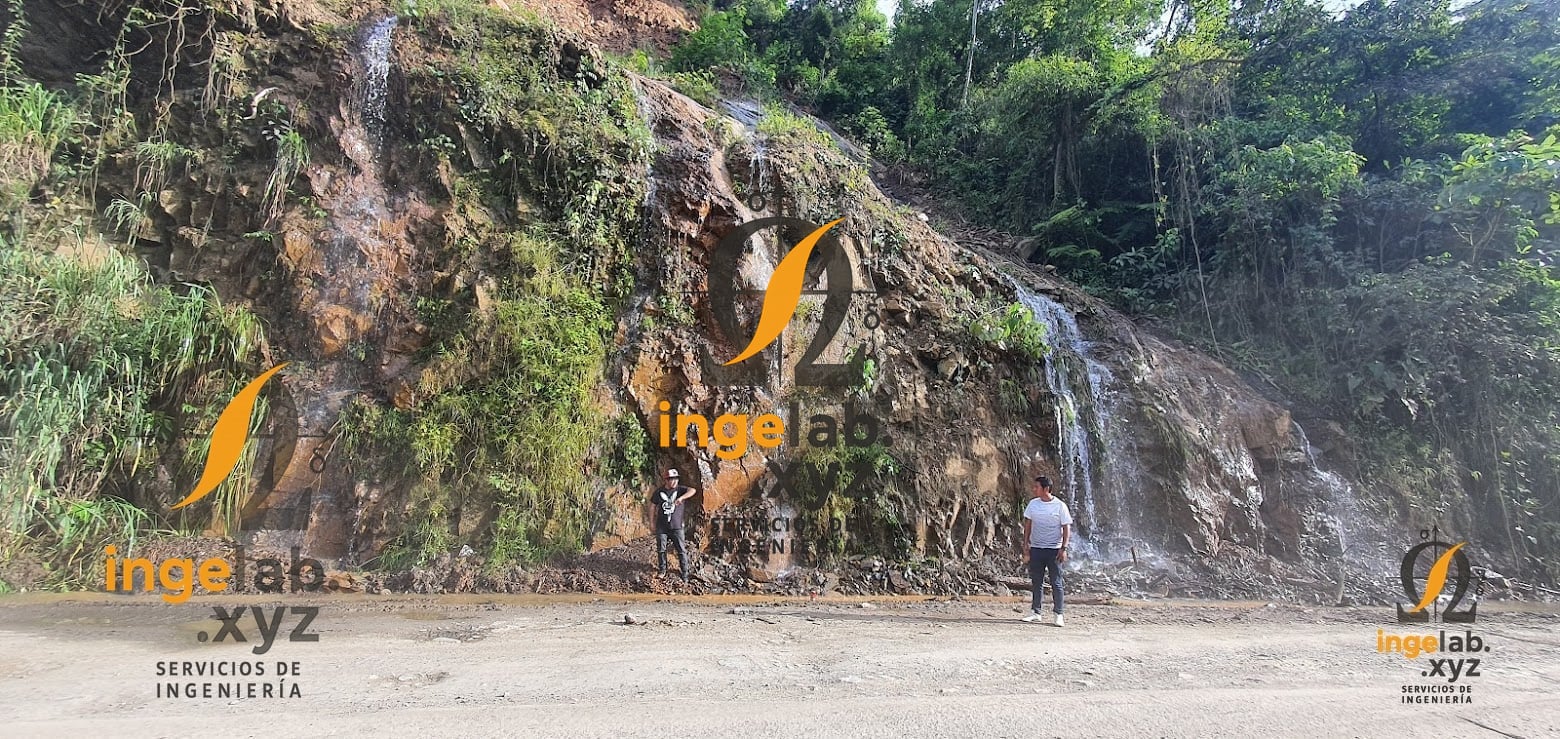 Diseño en Hidráulica e Hidrología - Imagen 12